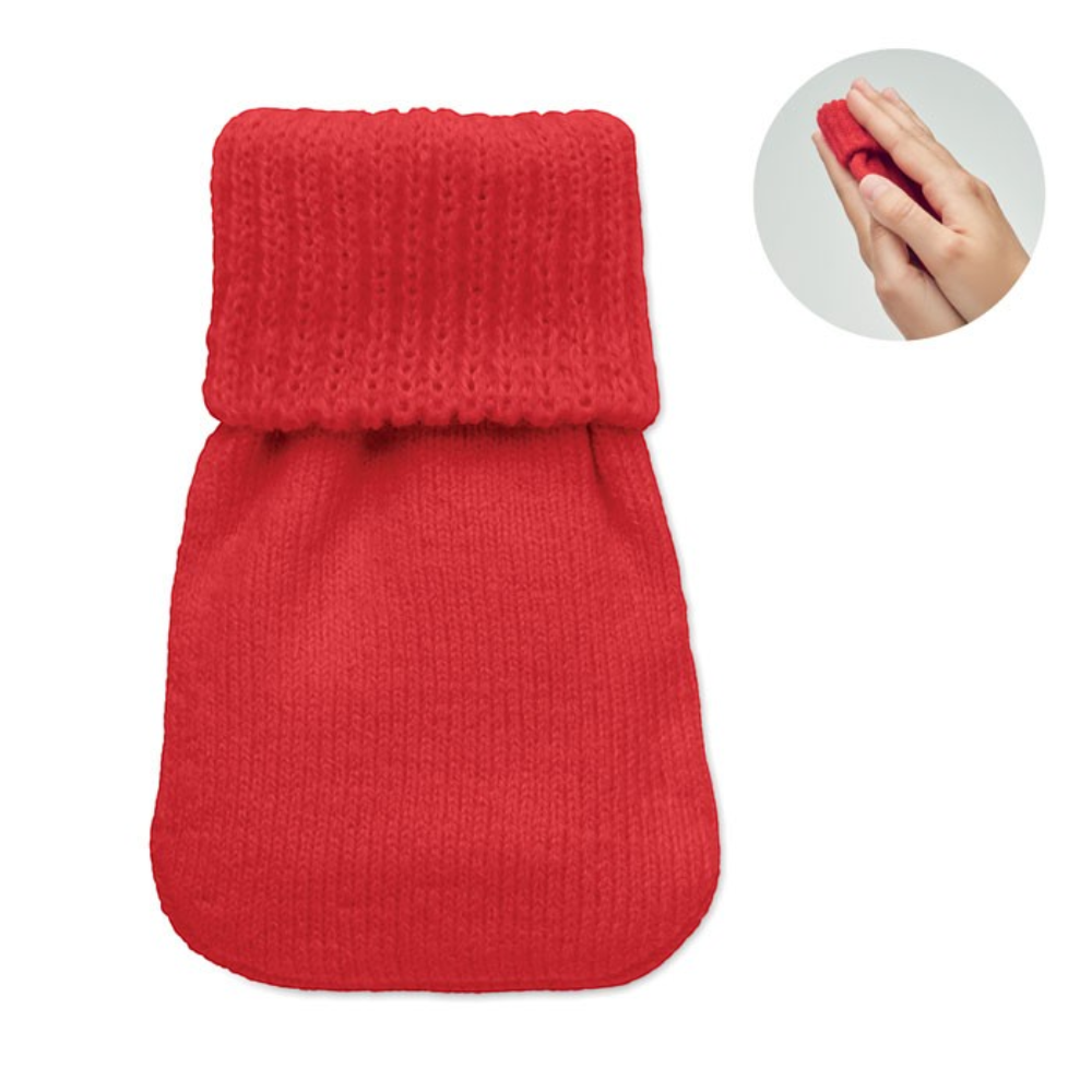 PDP - warmmuffhandwarmerknittedpolyester square original background