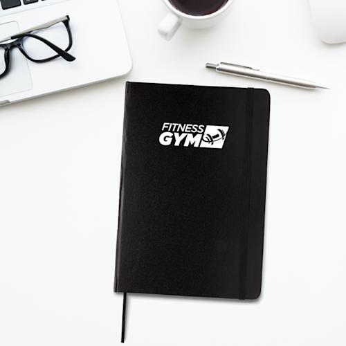 Classic Hardcover A5 PDP Copy 2