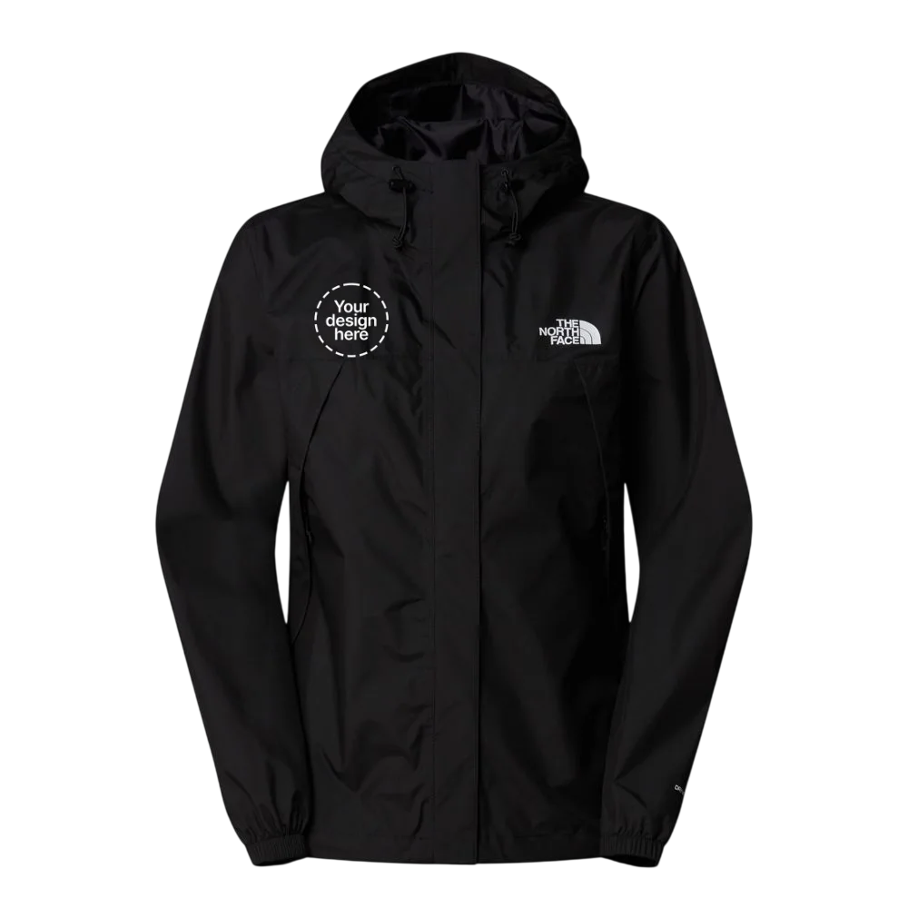 thenorthfacewomensantorarainjacket plp