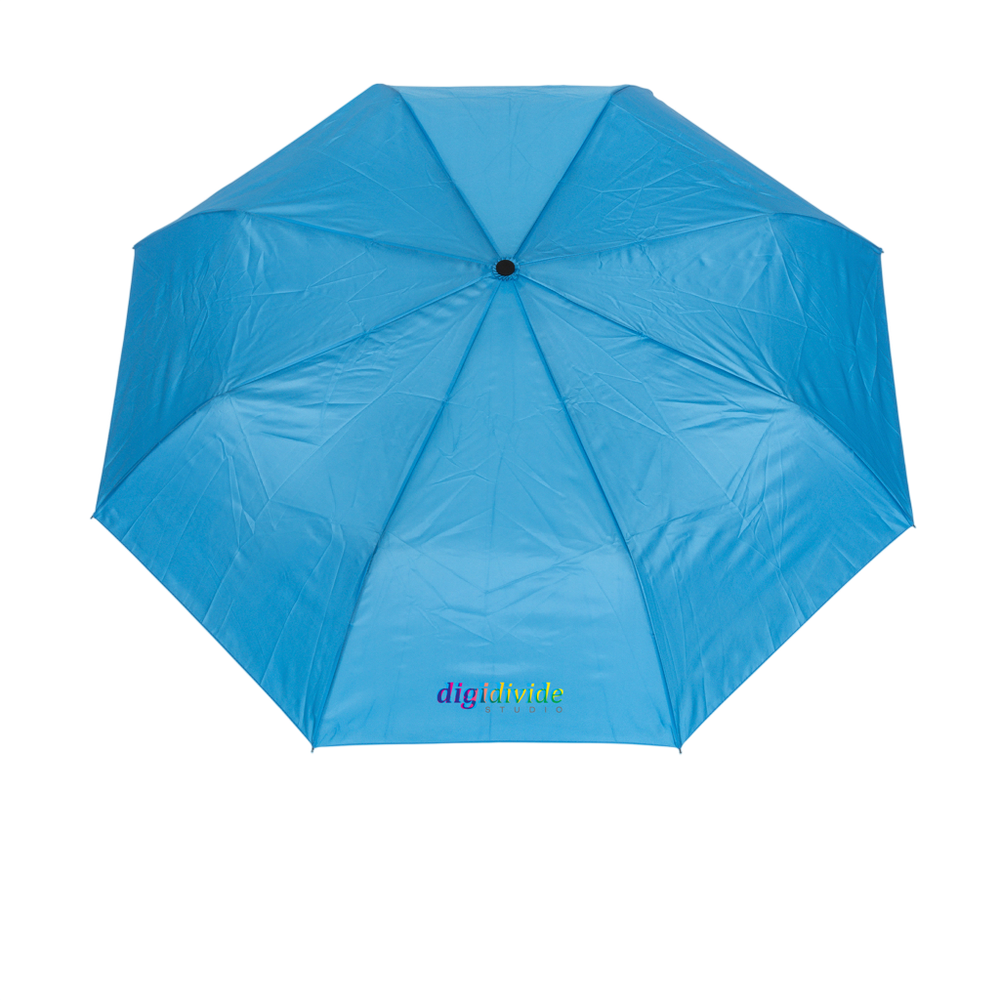 impactaware190tminiautoopenumbrella - supplier_transparent