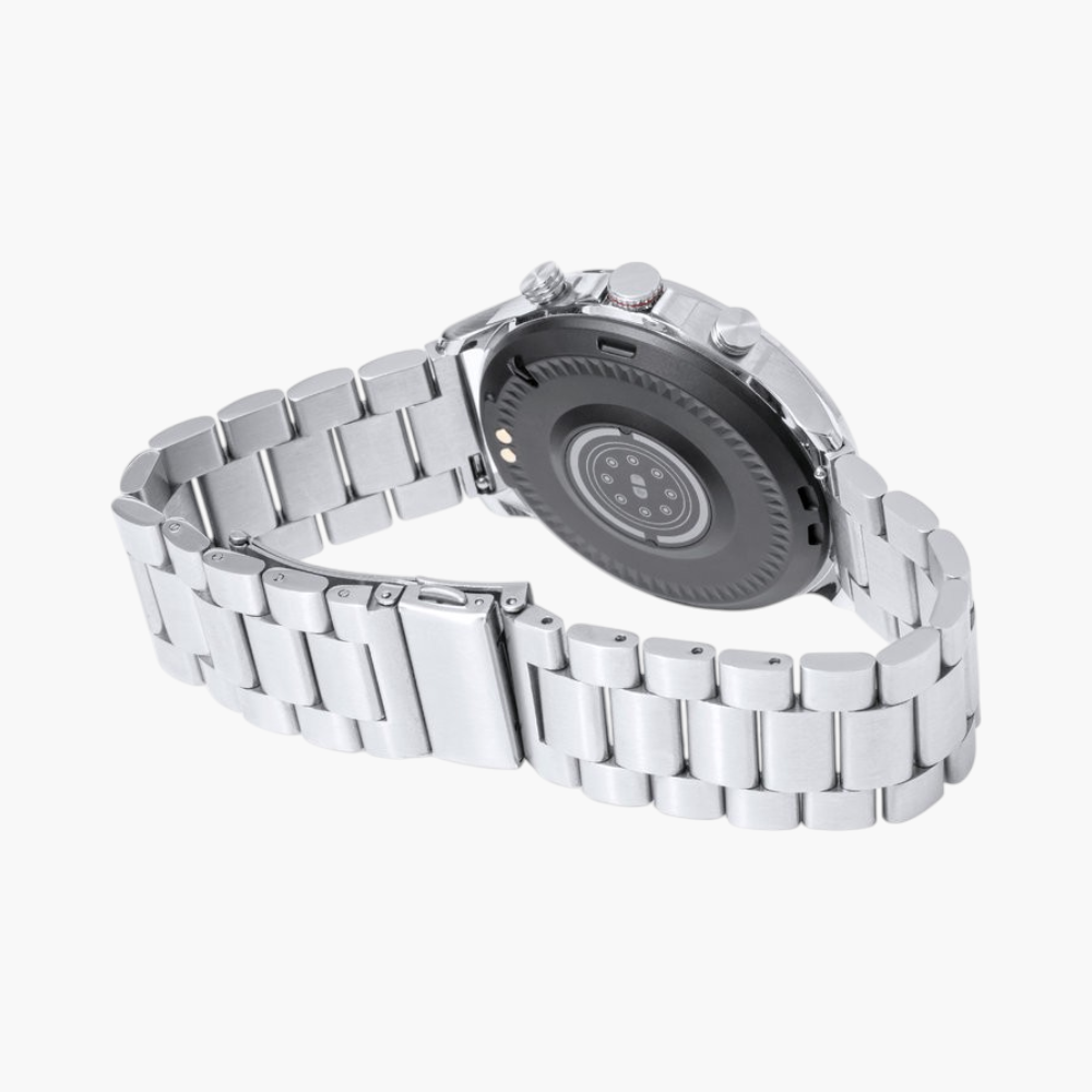 PDP - smartwatchdant square #F8F8F8 background