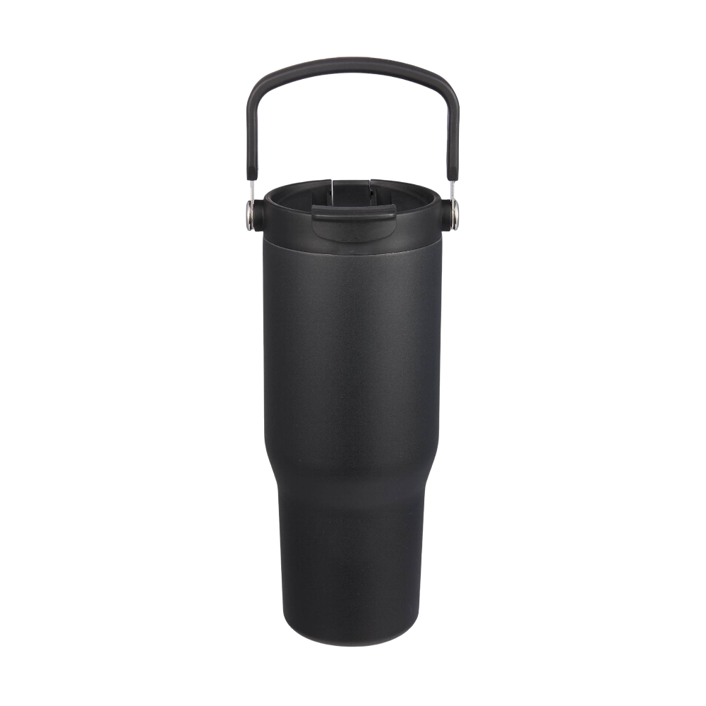 Sip Or Swig Tumbler 30 oz