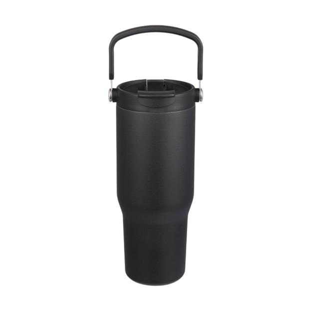 Sip Or Swig Tumbler 30 oz