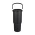 Sip Or Swig Tumbler 30 oz