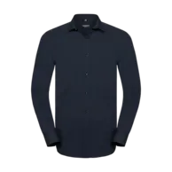 Bright Navy