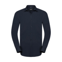 Bleu marine