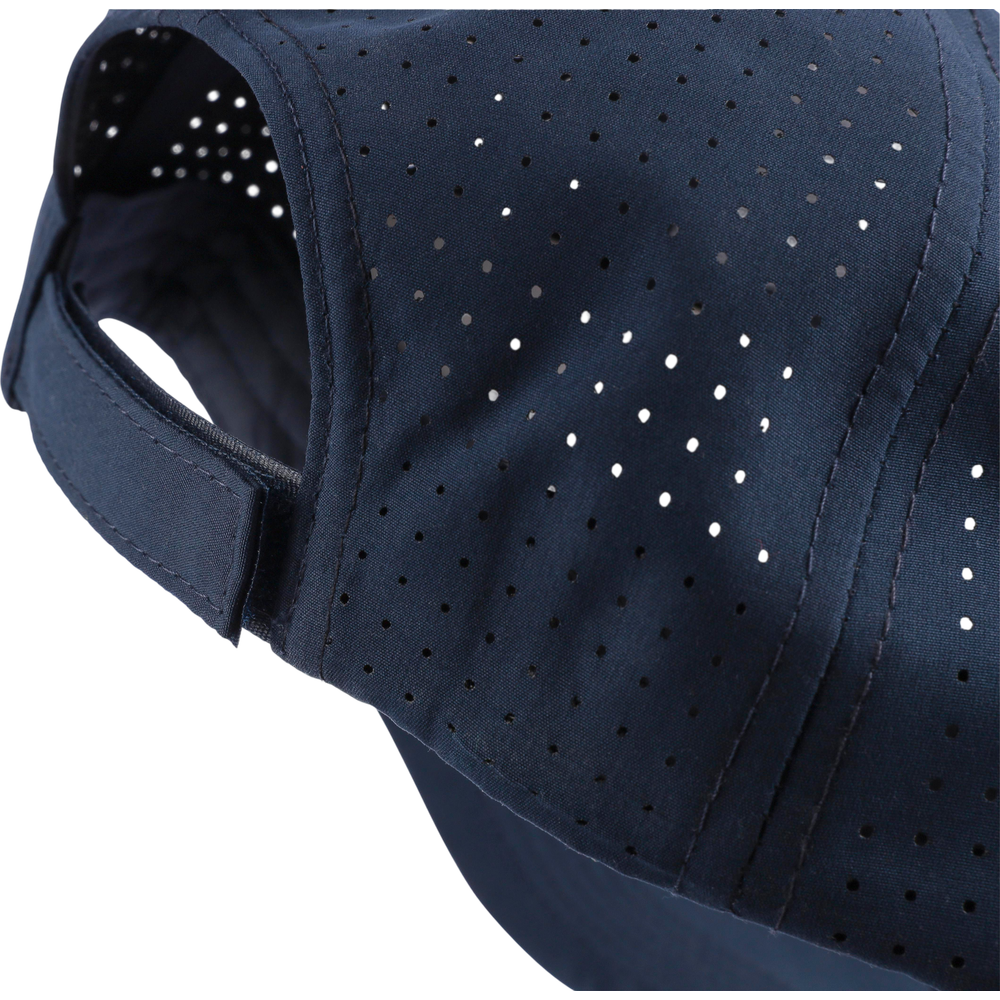 polyestercapalarielle - supplier_transparent