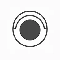 Ø 45 mm