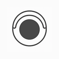 Ø 45 mm