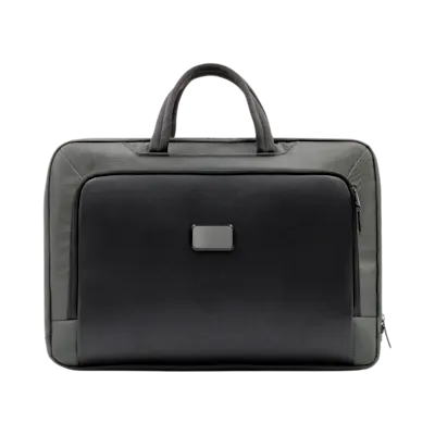 Borsa Di Tela In Poliestere Riciclato Zenith