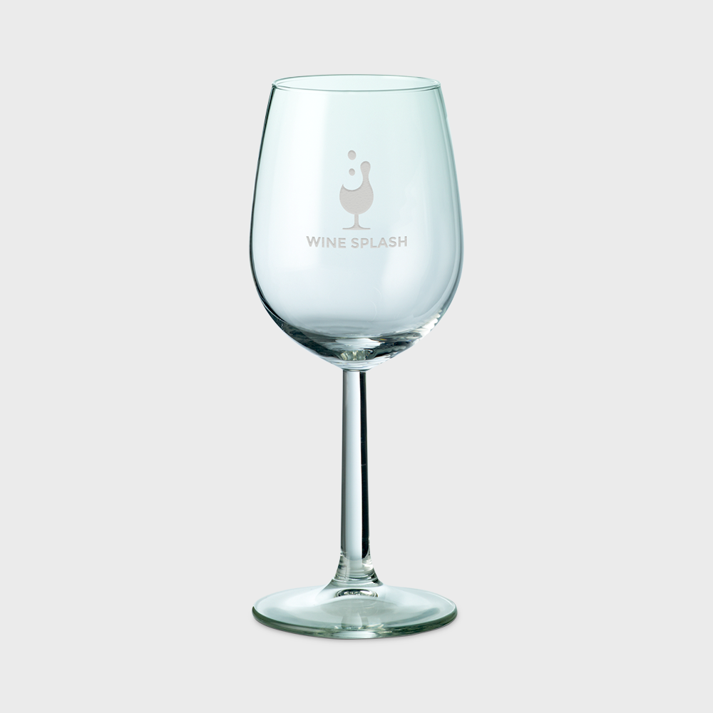bourgognewineglass290ml PLP