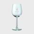 bourgognewineglass290ml PLP
