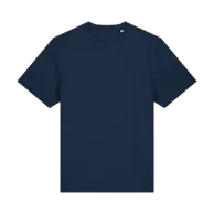 French Navy