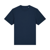 ICON - stanleystellatheunisexrelaxedtshirt french_navy
