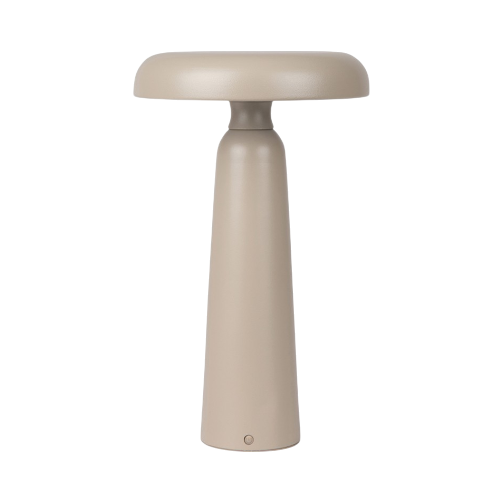 Lampada da Tavolo VINGA Avery RCS