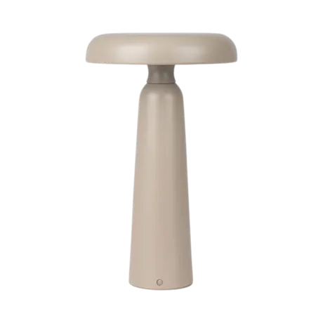 VINGA Avery RCS Table Lamp