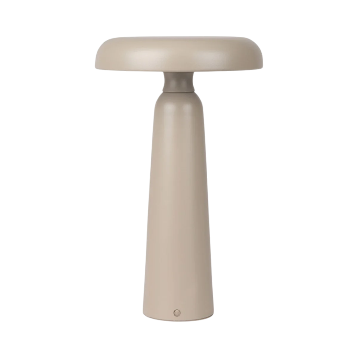 VINGA Avery RCS Table Lamp main image