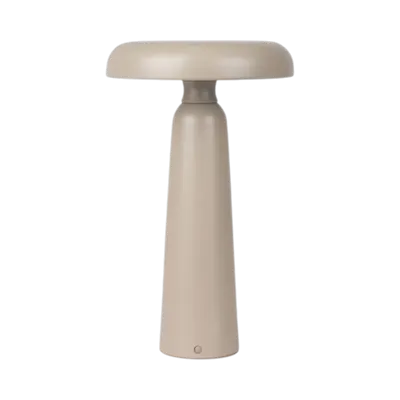 Lampada da Tavolo VINGA Avery RCS