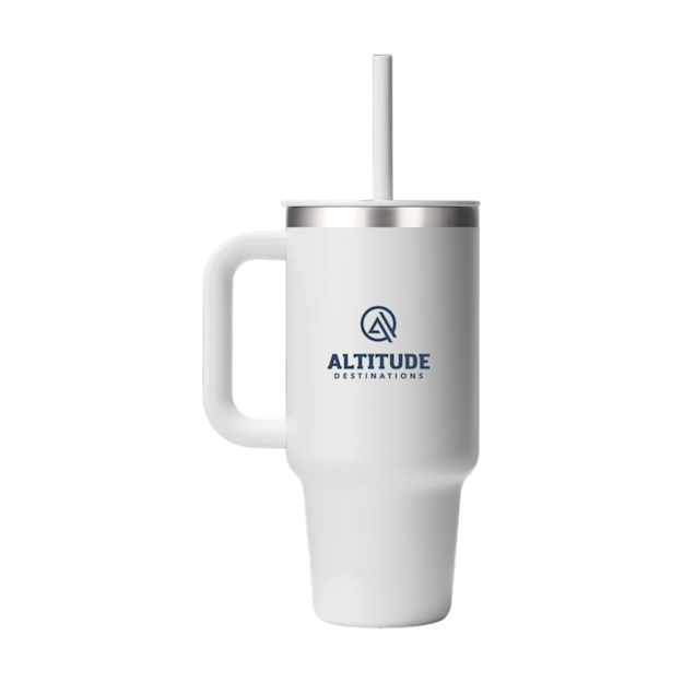 allaroundtraveltumbler32oz - allaroundtraveltumbler32oz_1