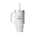 allaroundtraveltumbler32oz - allaroundtraveltumbler32oz_1