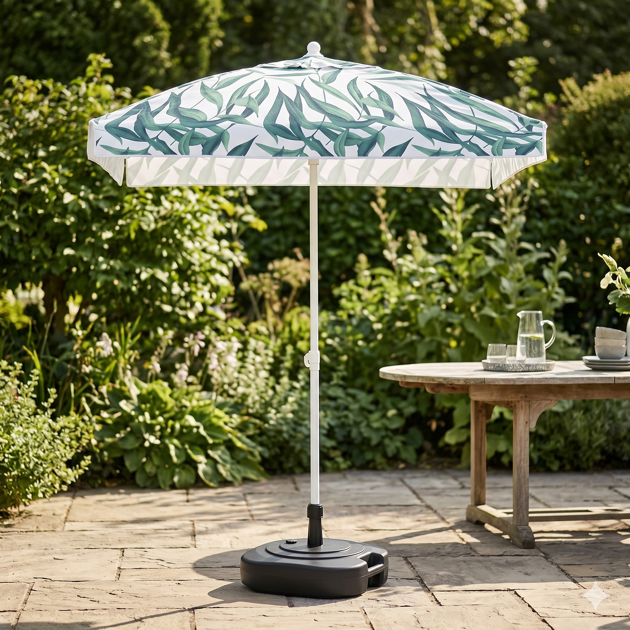 parasols square pdp copy 2
