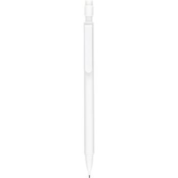 white-4546-small.jpg