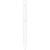 white-4546-small.jpg
