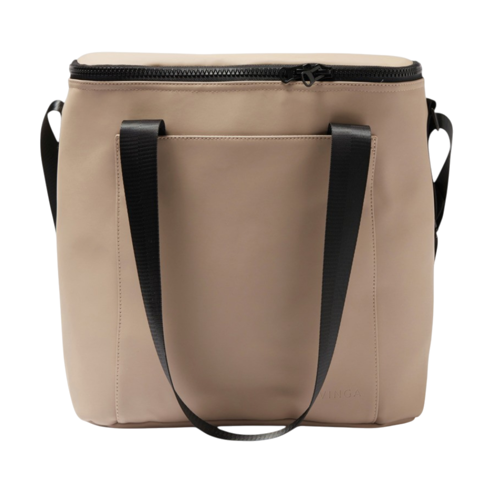 Borsa Termica VINGA Baltimore