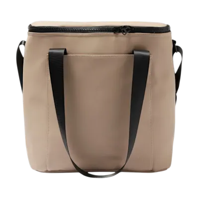 Borsa Termica VINGA Baltimore