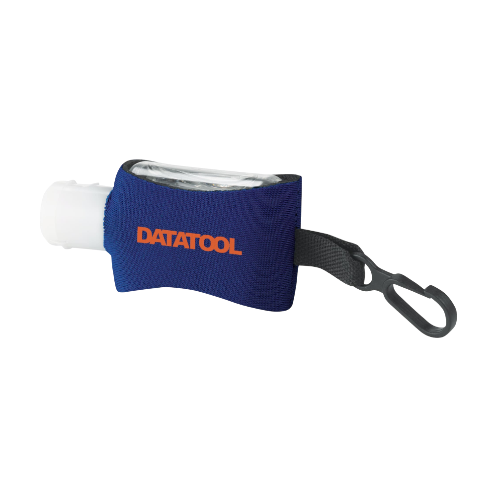 Hand Sanitiser 0.5 oz