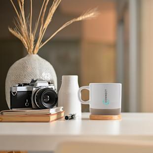 Glazed ceramic mug 360ml PDP Copy