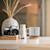 Glazed ceramic mug 360ml PDP Copy
