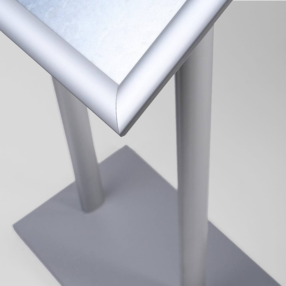 menuboarddesignstandard6