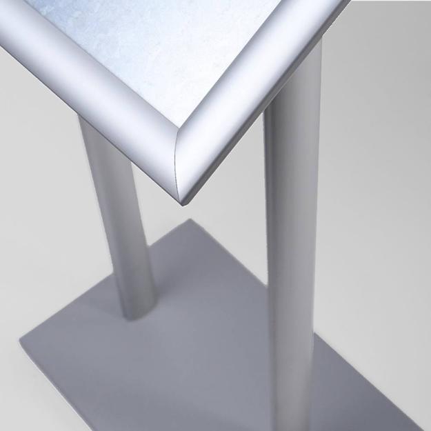 menuboarddesignstandard6