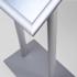 menuboarddesignstandard6