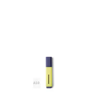 A10 Paper Size