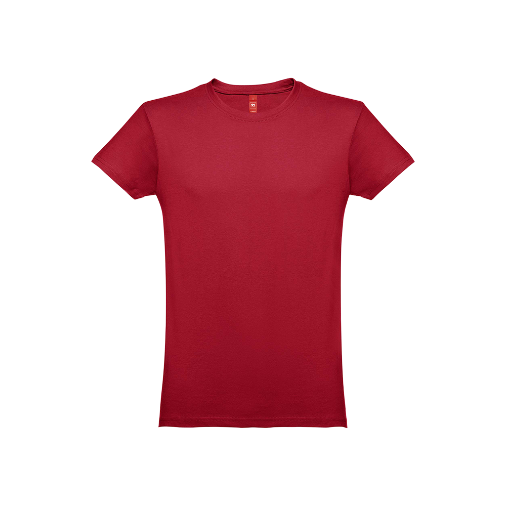luanda Burgundy