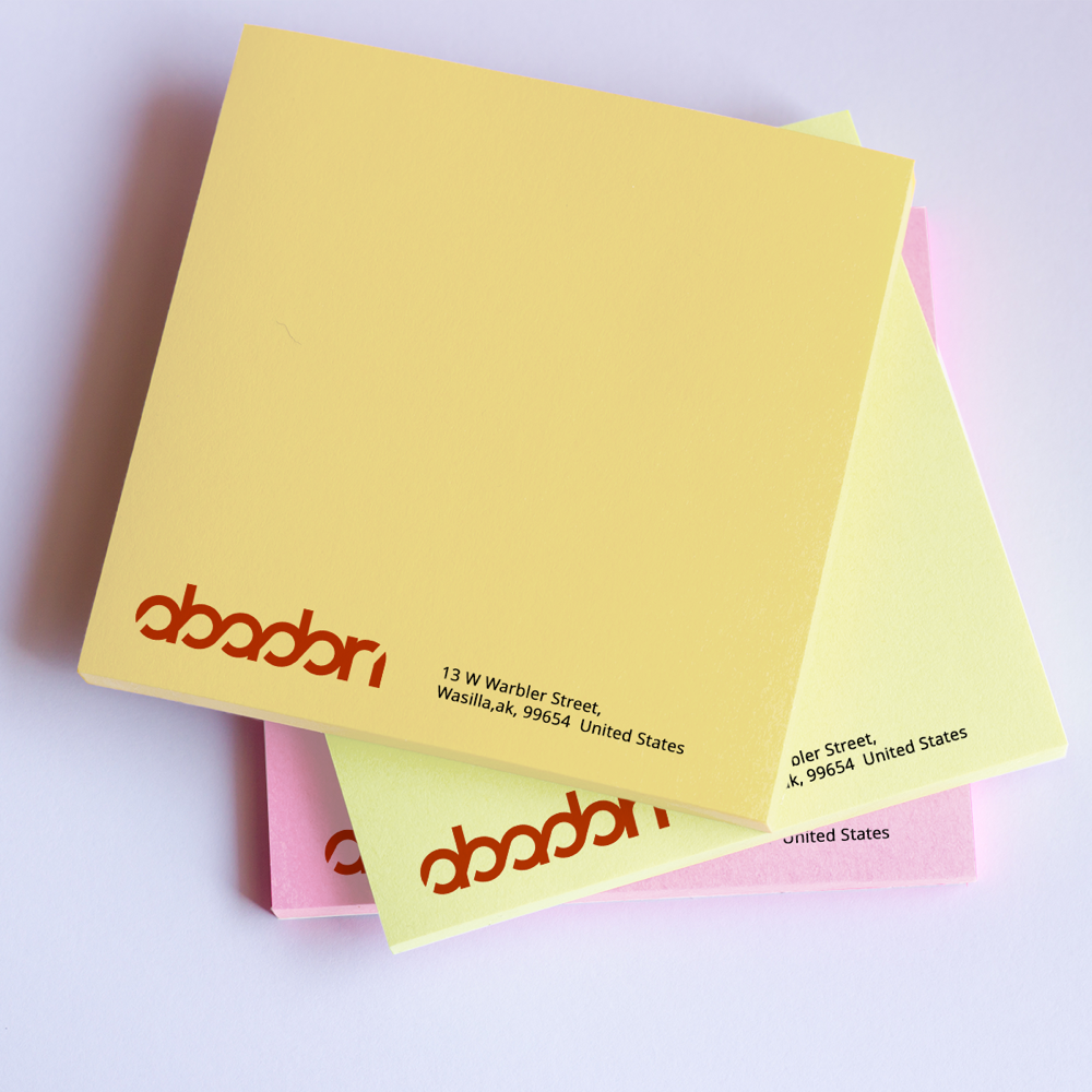 sticky notes PDP Copy 3
