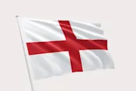 Inghilterra
