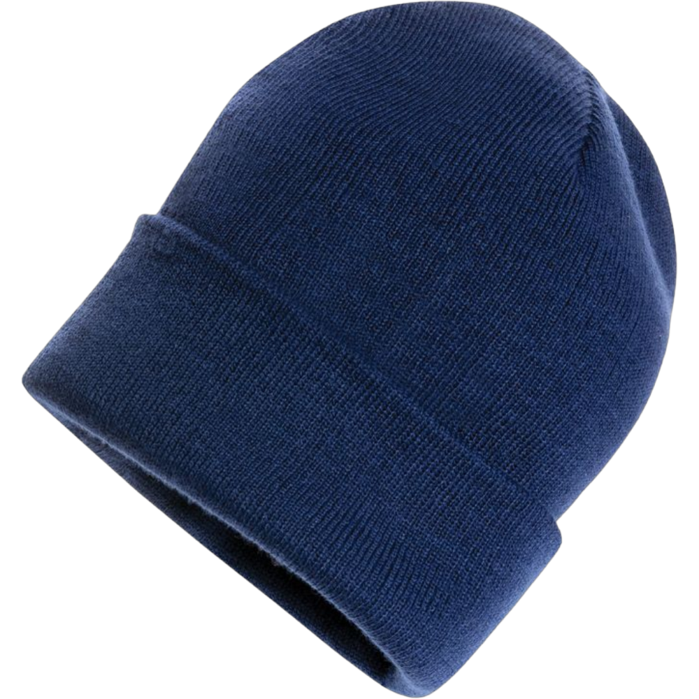 beaniespolylanaimpactaware.color.blue263056 - beaniespolylanaimpactaware_blue263056