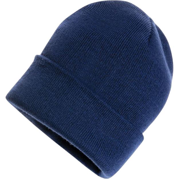 beaniespolylanaimpactaware.color.blue263056 - beaniespolylanaimpactaware_blue263056