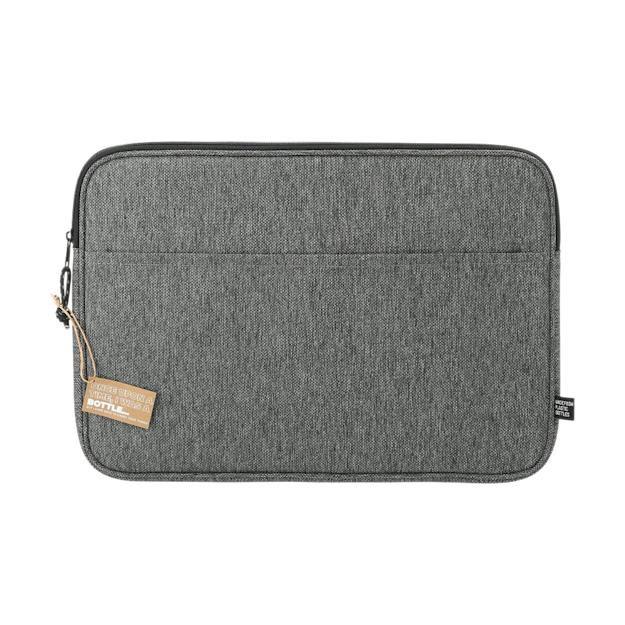 ICON - vilarecycled15computersleeve graphite