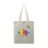 Repose Recycled Cotton Box Tote