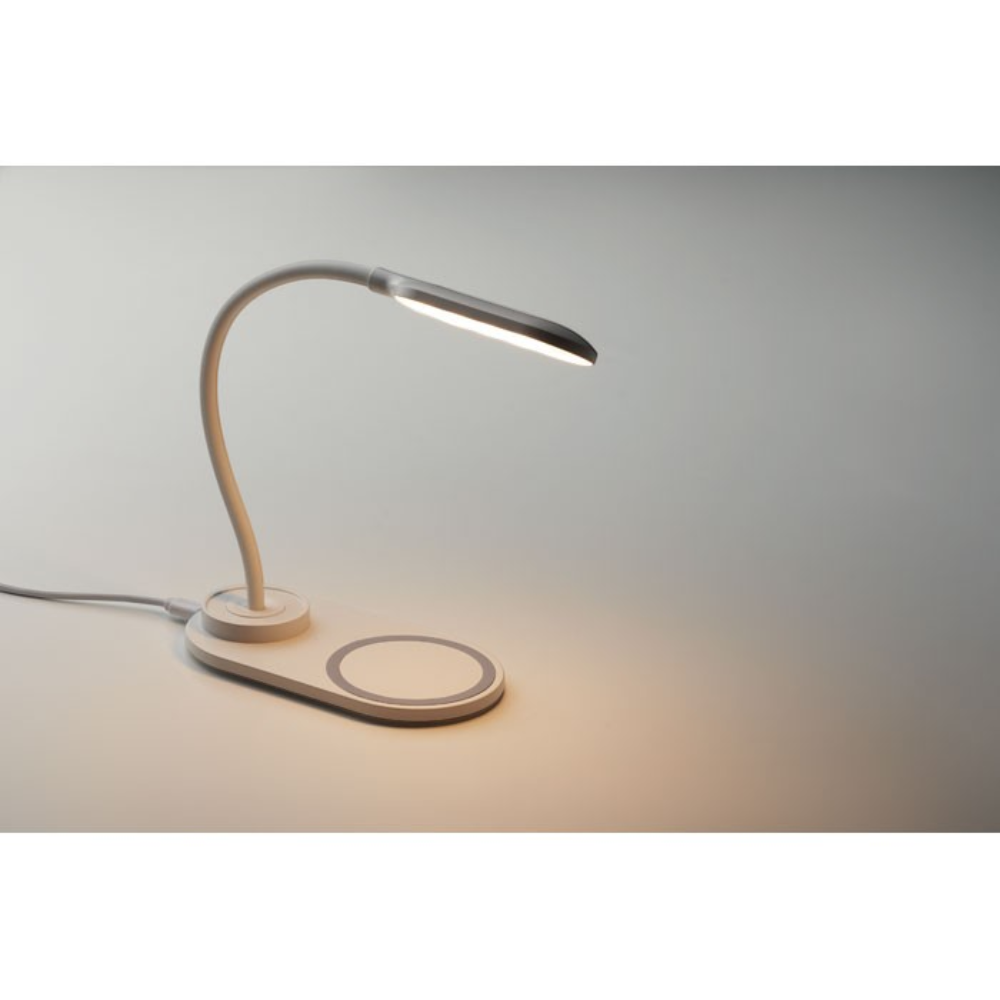 PDP - saturndesktoplightandcharger10w square original background