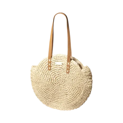 Borsa Mandy in Materiale Sintetico