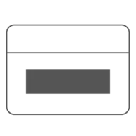 Single Sided - Screen Transfer