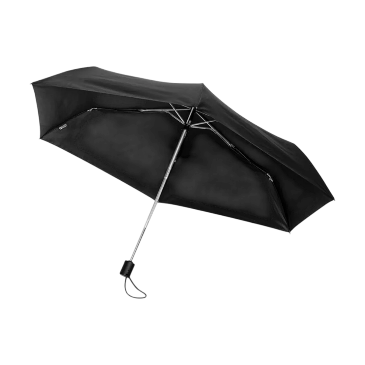 Swiss Peak Ultra-light Umbrella main image