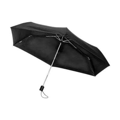 Swiss Peak Ultra-light Umbrella