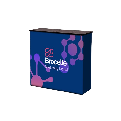 counterimpressledpcm PLP-removebg-preview