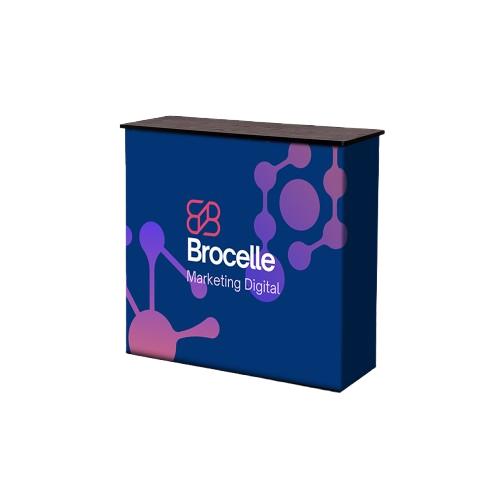 counterimpressledpcm PLP-removebg-preview